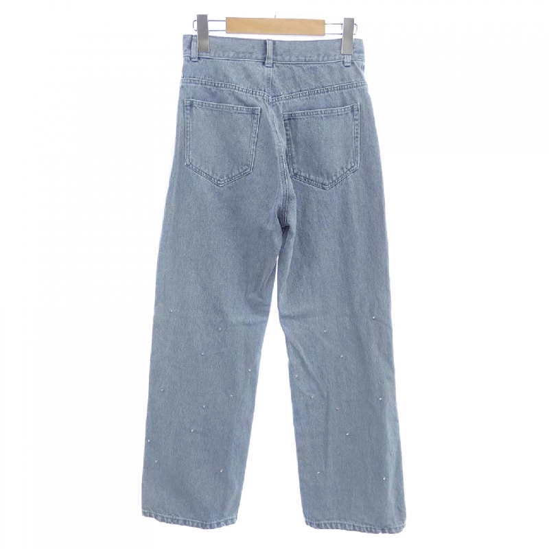 SPICK & SPAN Jeans 649140