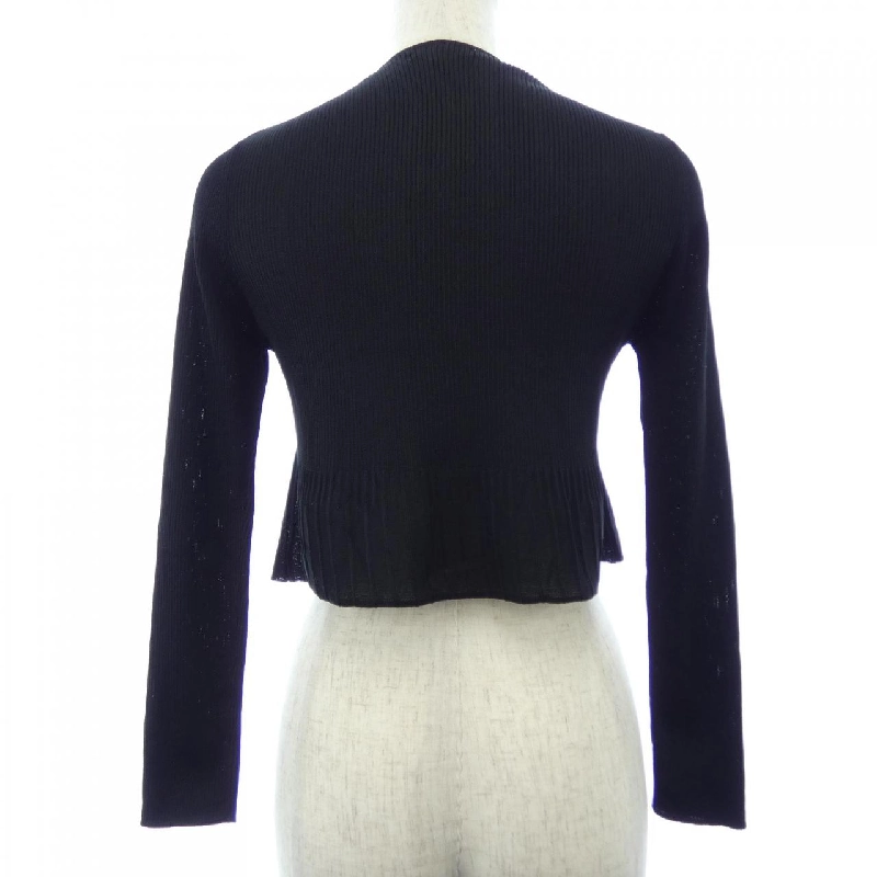 Áo khoác cardigan TOCCA - Hàng hiệu chính hãng 627358