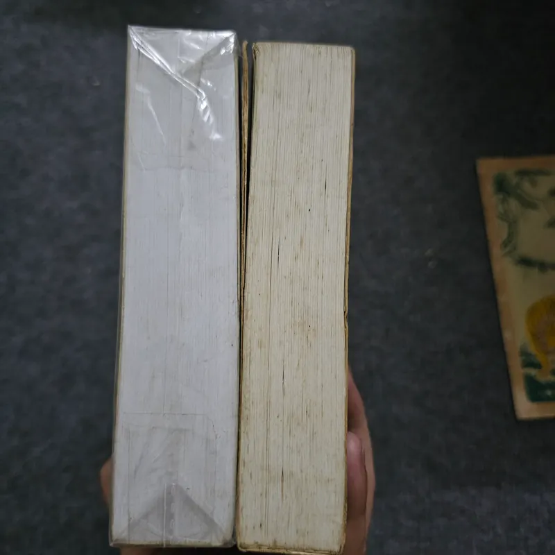 Hồi ký Winston Churchill 733988