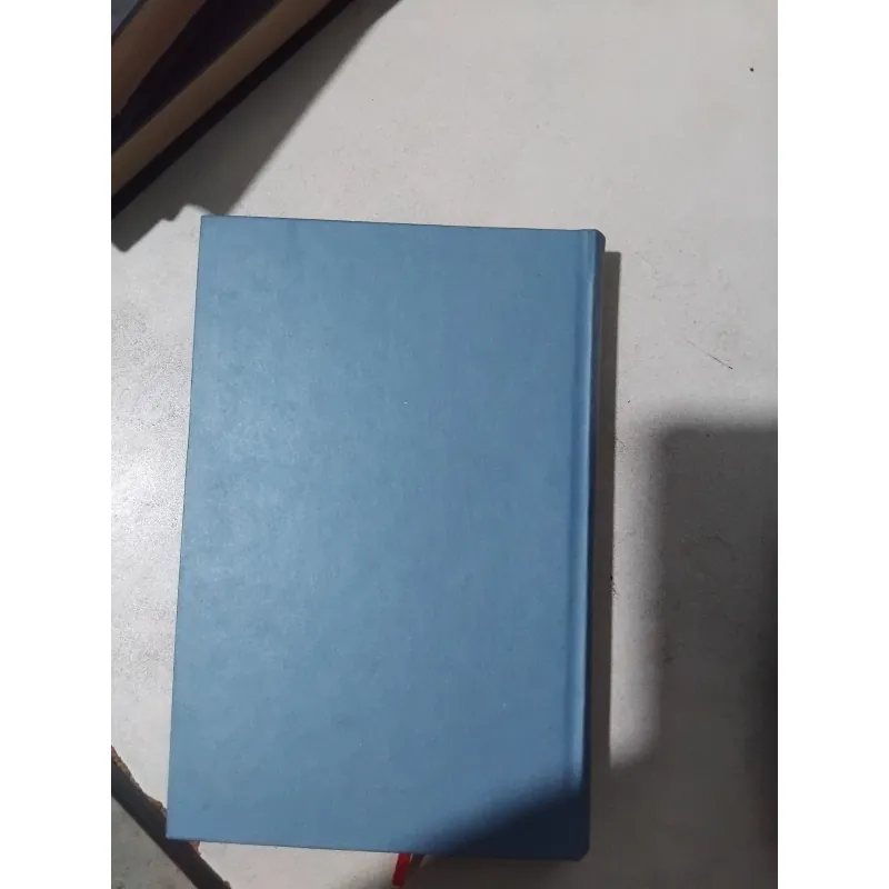 Câu chuyện dòng sông tiểu thuyết của Hermann Hesse 957532