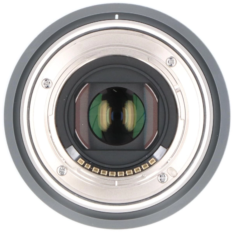 Fujifilm 17-70/2.8Di III-A - Hàng hiệu Authentic 878281