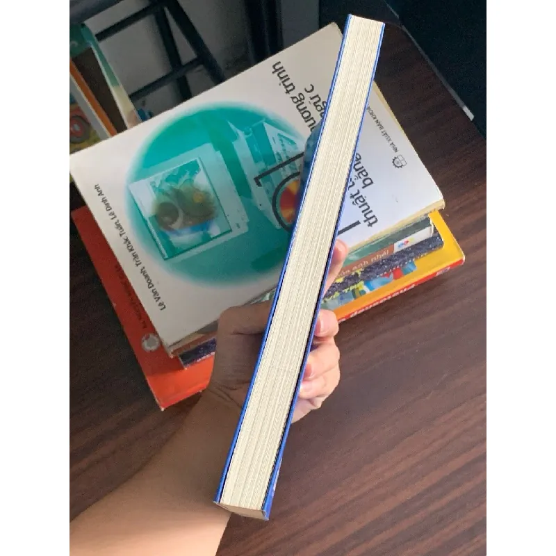 Nuôi con không phải là cuộc chiến – Bubu Huong, Mẹ Ong Bông & Hachun Lyonnet 560129