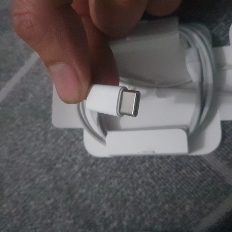 Tại nghe EarPods (USB - C ) 71187