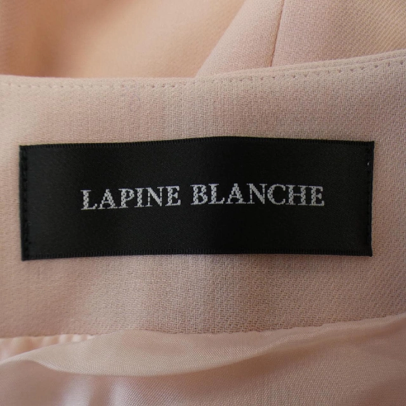 【Mã giảm giá】Áo khoác LAPINE BLANCHE 636355