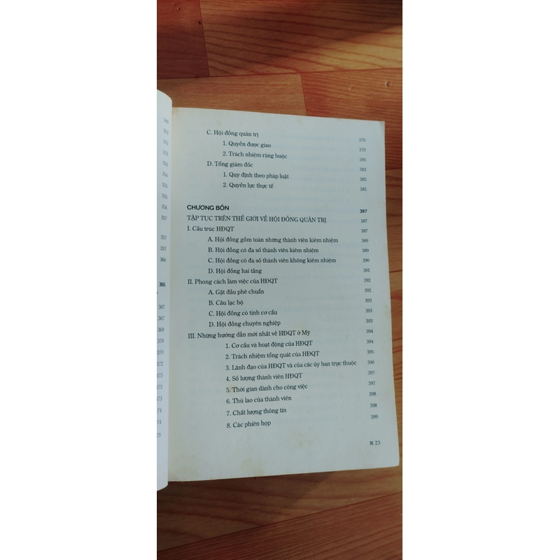 CÔNG TY, VỐN, QUẢN LÝ, TRANH CHẤP  497815