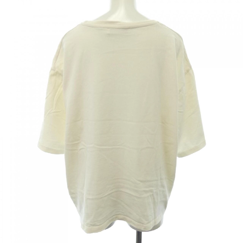 【Mã giảm giá】Áo thun TOMWOOD 642185