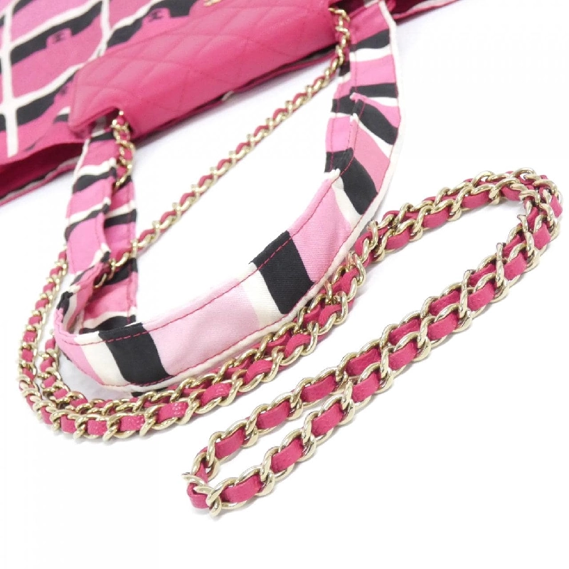 Túi xách Chanel AP2095 - Hàng hiệu Chính hãng 805290