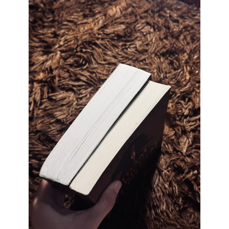 Combo 2 tác phẩm Hoàng Minh Tường 1020725