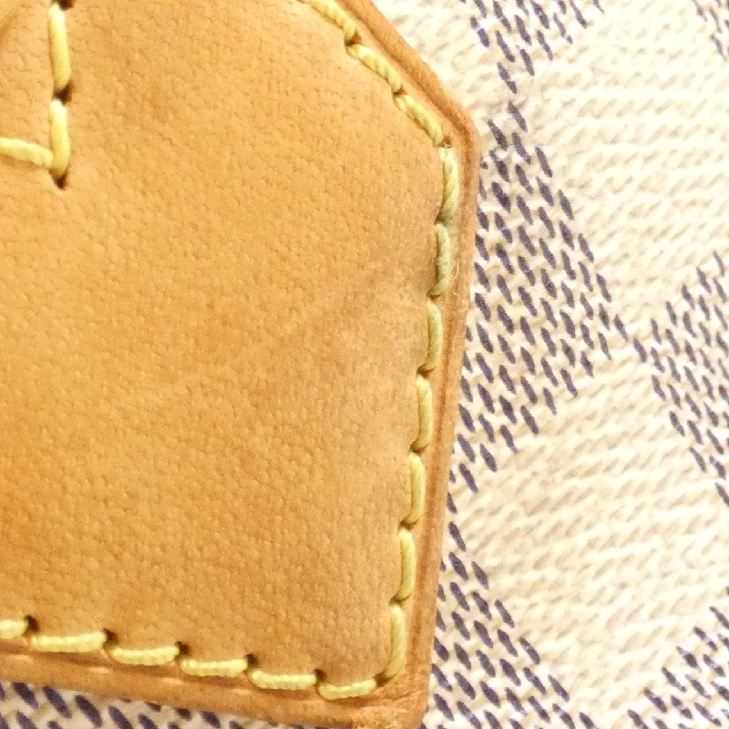 Túi Louis Vuitton Damier Azur Saleya PM N51186 614695