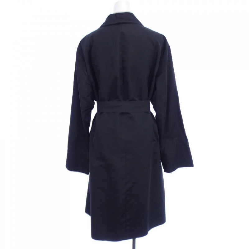 【Mã giảm giá】Áo khoác CHANEL 638828