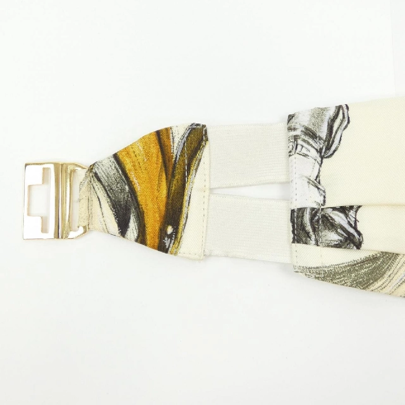 Thắt lưng HERMES - Hàng hiệu Chính hãng 834487