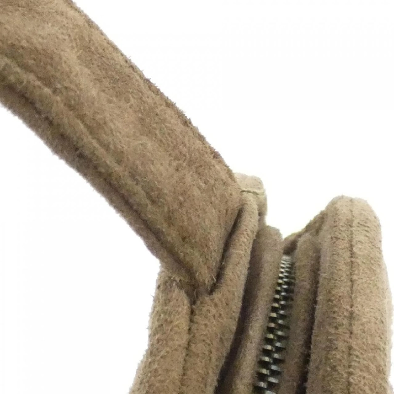 Túi xách Chanel - Hàng hiệu Authentic 767274