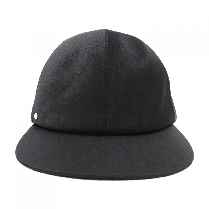 Mũ HERMES - Hàng hiệu Authentic 834062