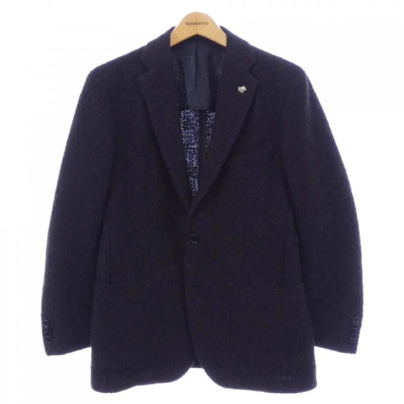 Áo khoác TAGLIATORE - Hàng hiệu Authentic 890349