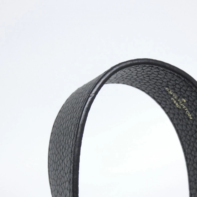 Túi xách Louis Vuitton Exotic Leather Capucines MINI N96467 - Hàng hiệu Chính hãng 765191