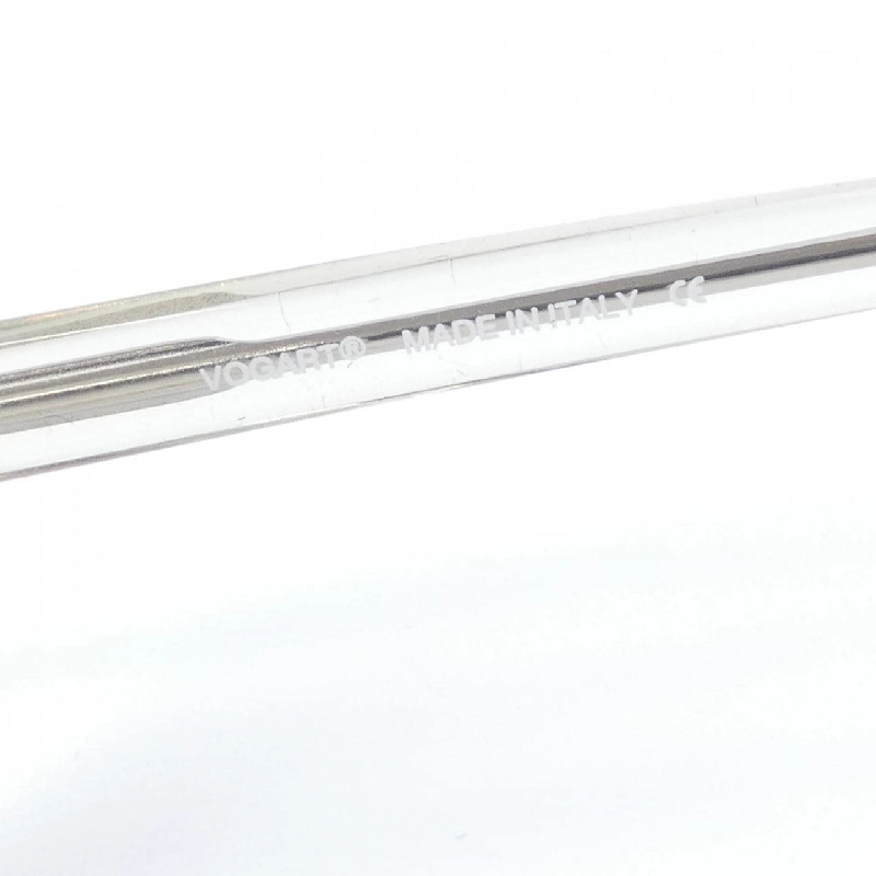 KÍNH MÁT POLICE VOGART - Hàng hiệu Chính hãng 890904