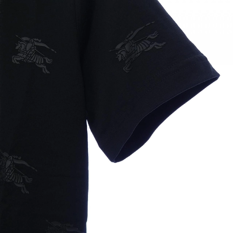 Áo thun BURBERRY - Hàng hiệu Authentic 635352