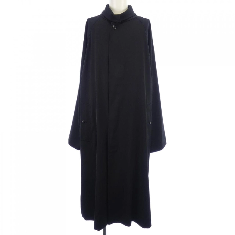 COMOLI A03-04015 Áo khoác - Hàng hiệu Chính hãng 901730