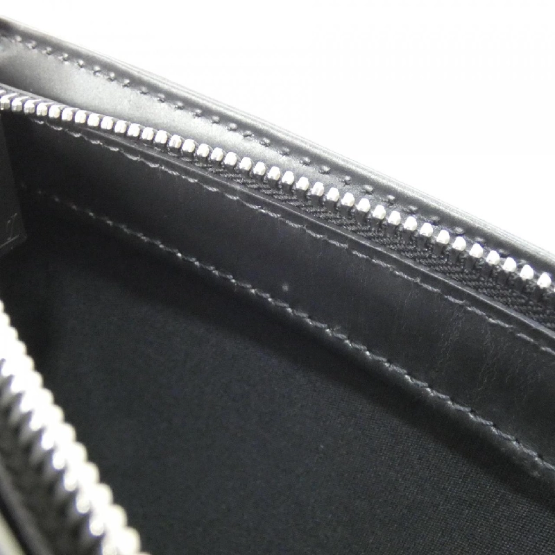 Túi xách vai Louis Vuitton Monogram Matt Fowler M55142 - Hàng hiệu Chính hãng 801453