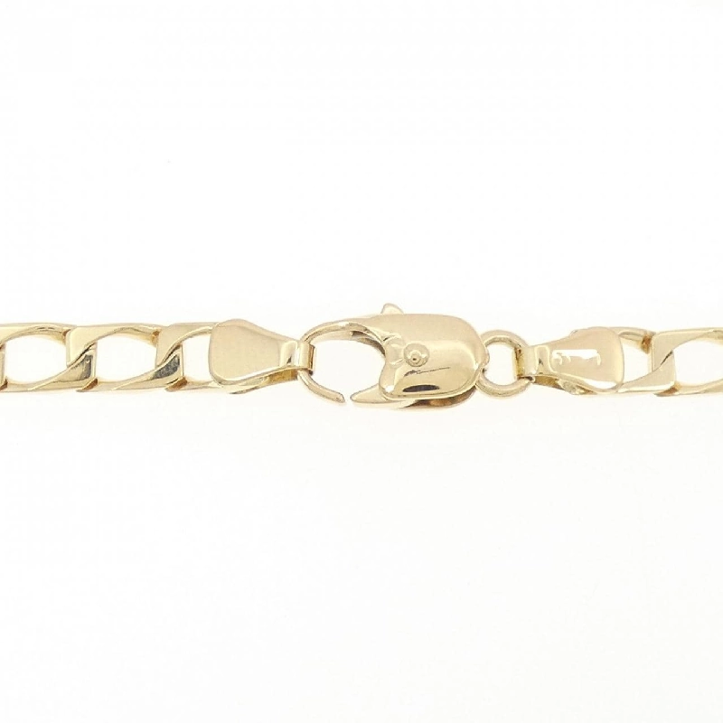 Unoaere 750YG/750WG Vòng tay 666033