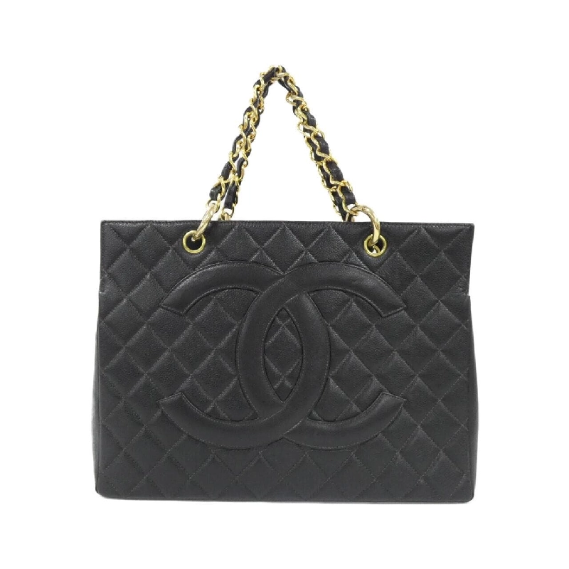 【Vintage】Túi Chanel 1808 614893