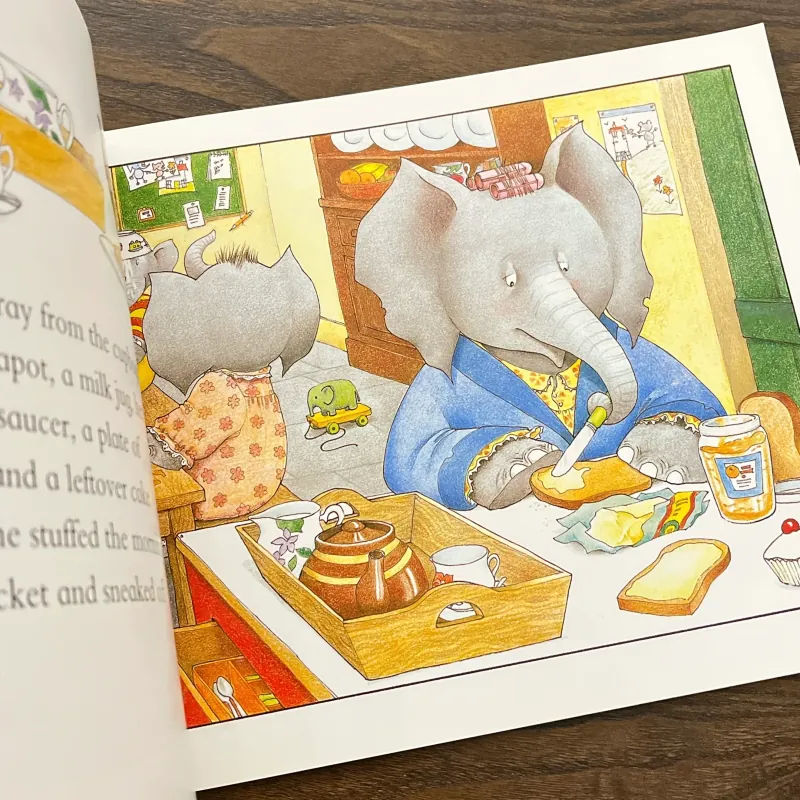 ✨𝑭𝒊𝒗𝒆 𝑴𝒊𝒏𝒖𝒕𝒆𝒔’ 𝑷𝒆𝒂𝒄𝒆✨ 758151