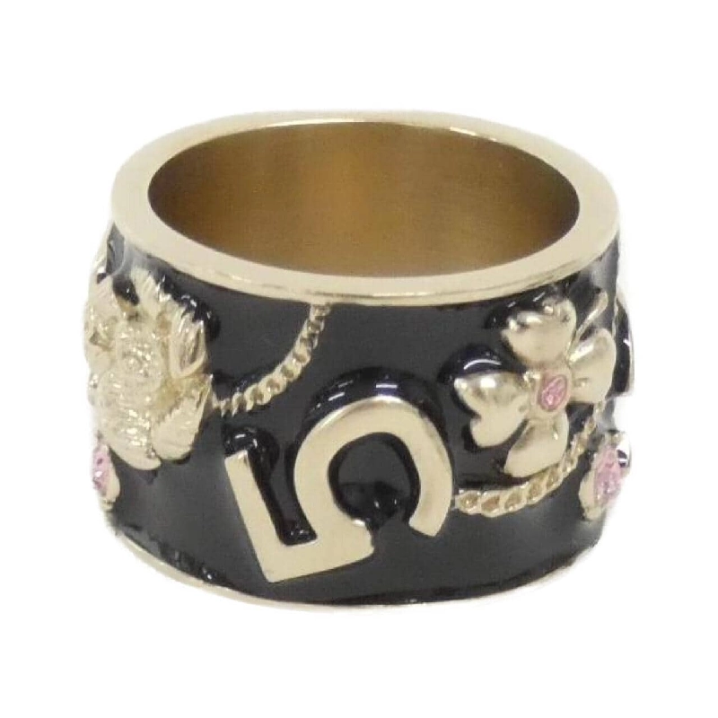 Nhẫn Chanel 626542