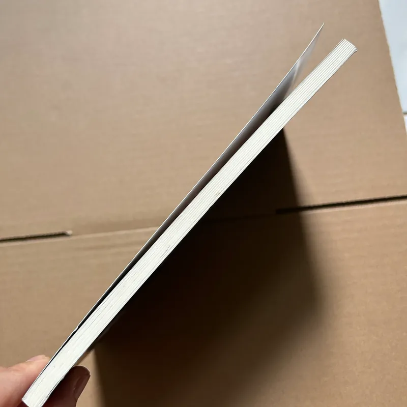 Liễu phàm tứ huấn 736147