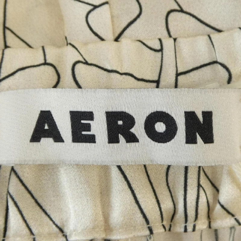 Quần AERON 25AR02PA187 - Hàng hiệu Chính hãng 808633