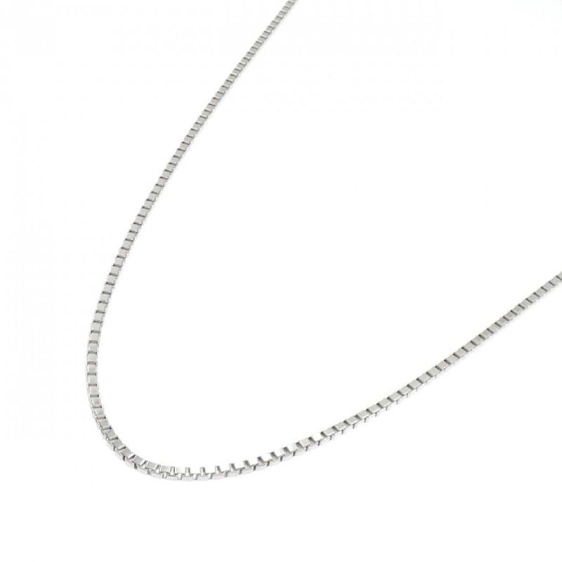 Dây chuyền Venetian PT850 - Hàng hiệu Chính hãng 865709