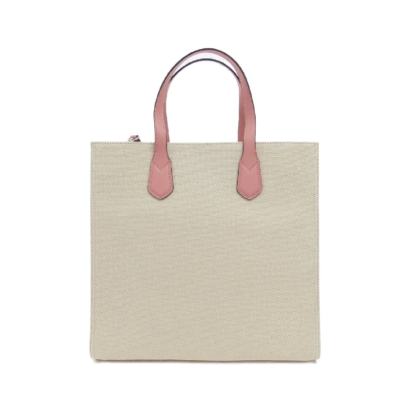 【Sản phẩm mới】Michael Michael Kors KEMPNER 30S3S4KT3C Túi 620115