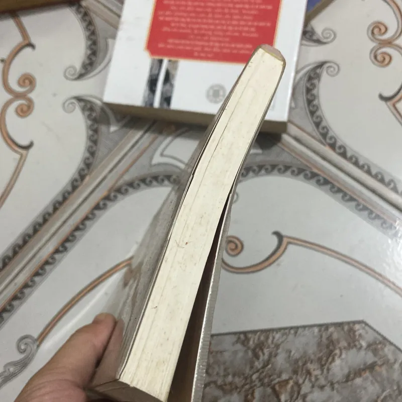 Cỏ Quên Sầu - Celia Nguyễn 753811