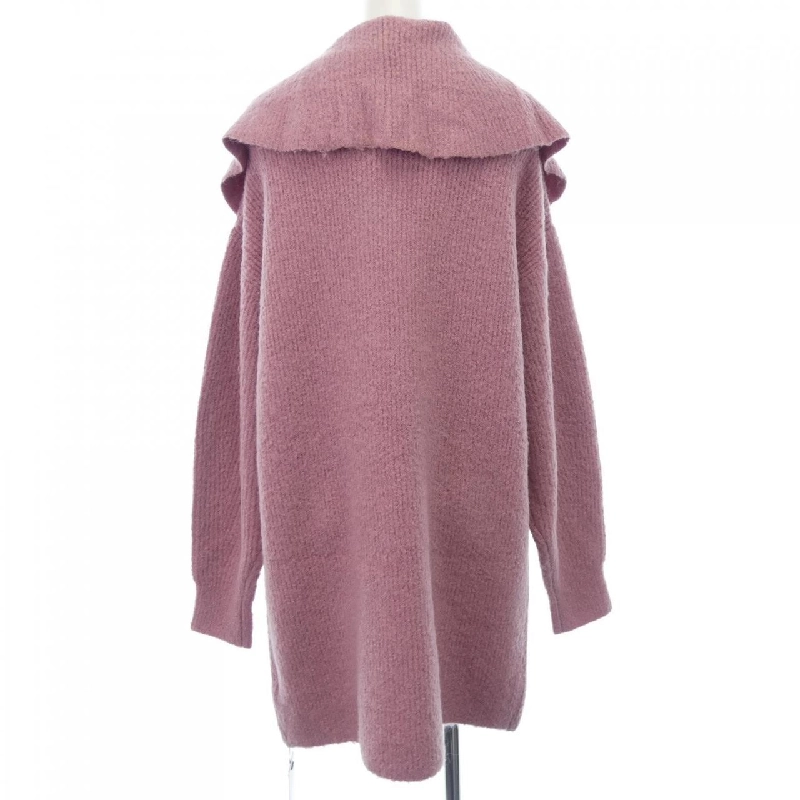 Snidel ニット 632486