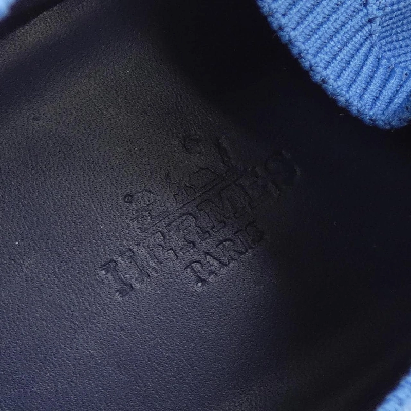 Giày sneaker HERMES 201464Z - Hàng hiệu Authentic 906680