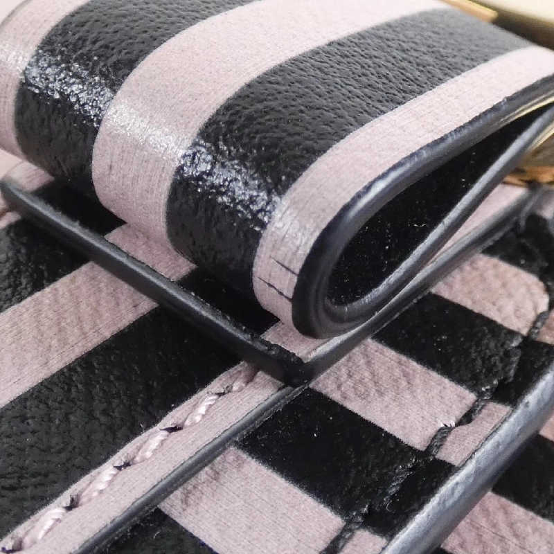 Túi xách vai Salvatore Ferragamo 22 0257 - Hàng hiệu Authentic 768065