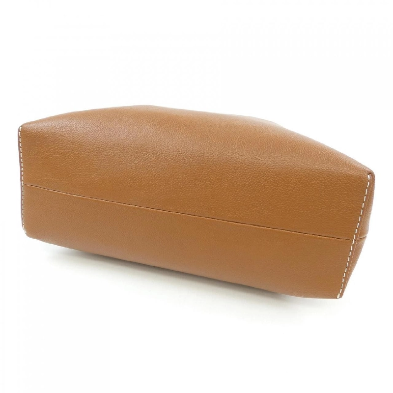 Túi MOTHERHOUSE MG15670-CM43 656839