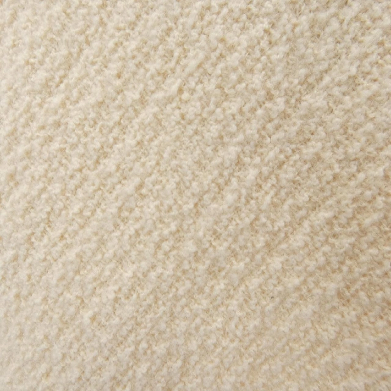 【Mã giảm giá】Chanel CHANEL Váy 653779