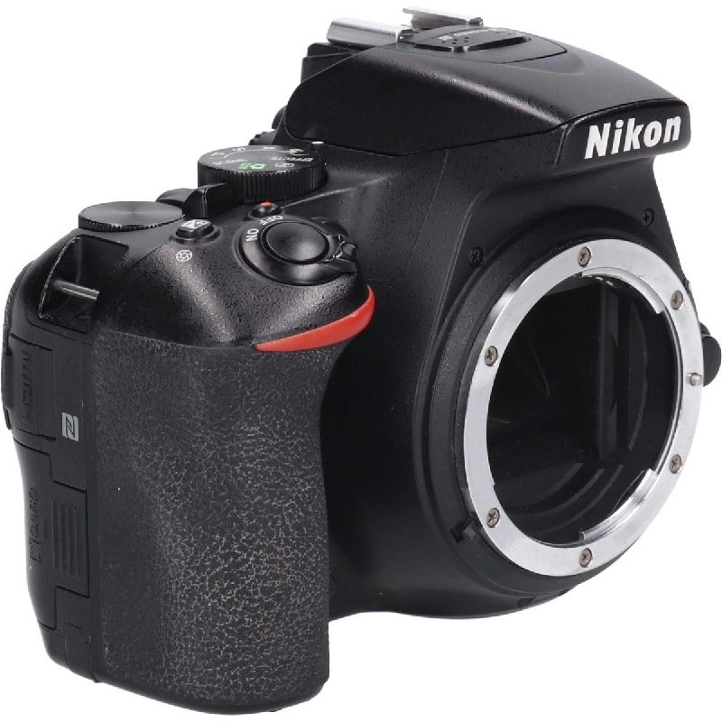 Ｄ５６００ - Hàng hiệu Authentic 885699