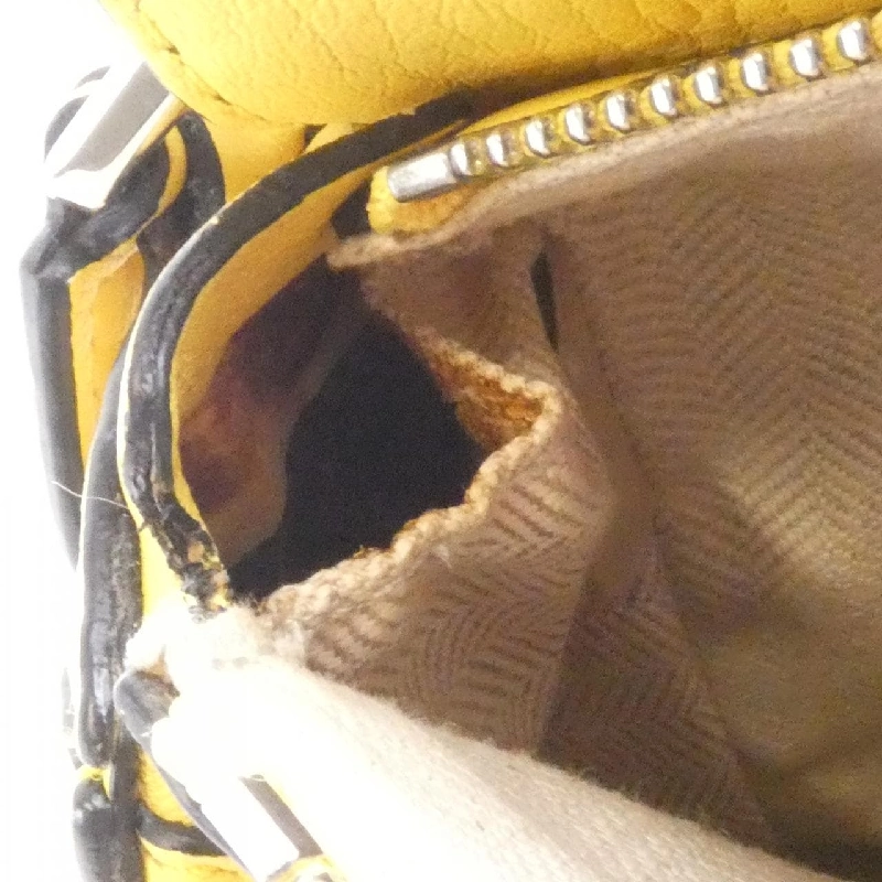 Túi Loewe Puzzle Mini 322 30 U95 618453