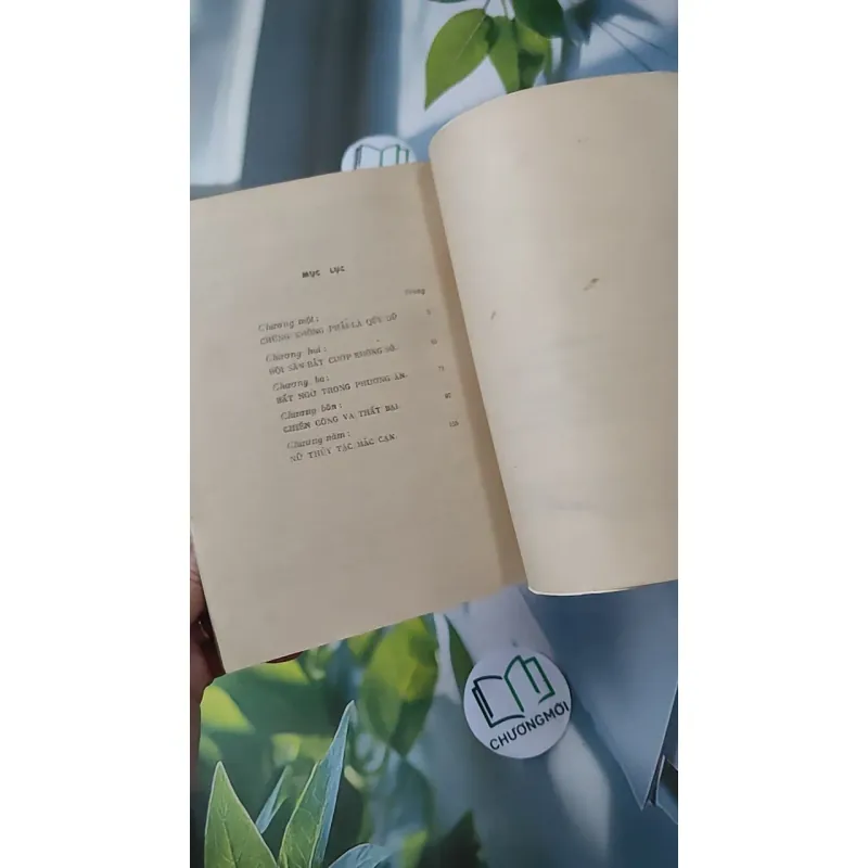 [MIỄN PHÍ BỌC SÁCH] [XƯA] [HIẾM] Nữ Thủy Tặc (1990) - Nguyễn Hồng Dương 997637