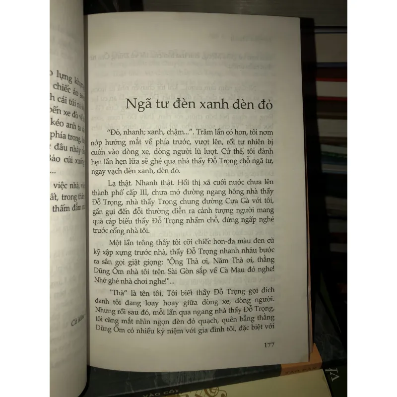 Tuyển truyện ngắn - Nguyễn Thanh 1018647