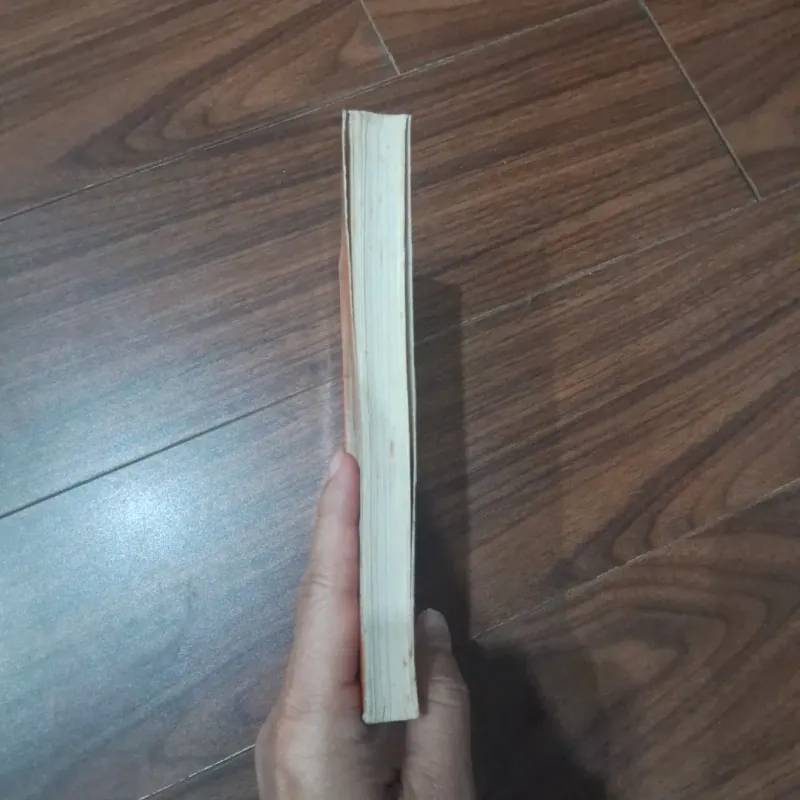 Tống mỹ linh một đời tài hoa 746472