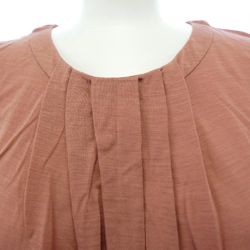 Áo thun PAUL STUART - Hàng hiệu Authentic 627530