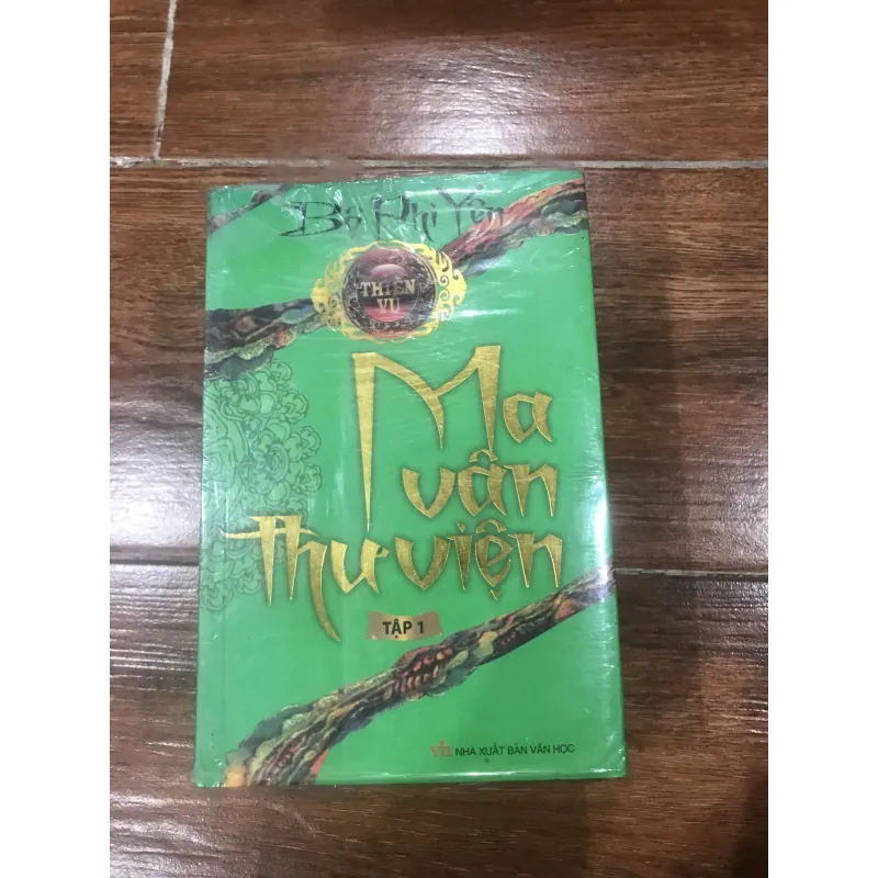 Bộ Phi Yên combo 4 cuốn. . Tu Là Đạo  . Hải Chi Yêu  . Thiên Kiếm Luân . Mạn Đà La 797230