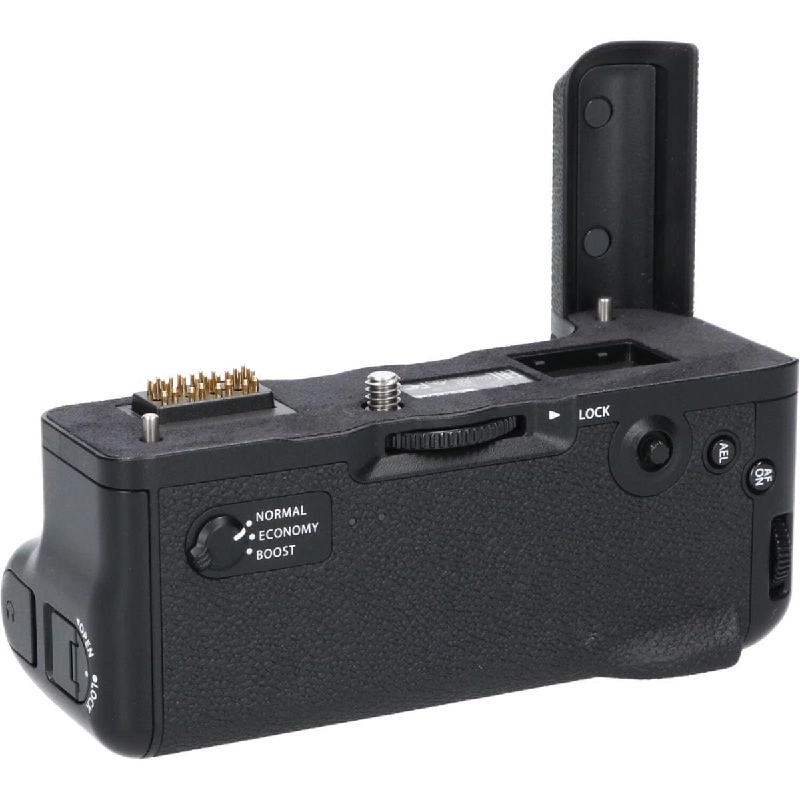 Máy ảnh FUJIFILM VG-XT4 (X-T4) - Hàng hiệu Authentic 878799