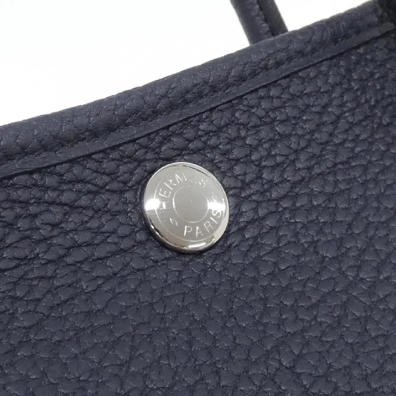 Túi Hermes Garden Party 30cm 051568CK 609851