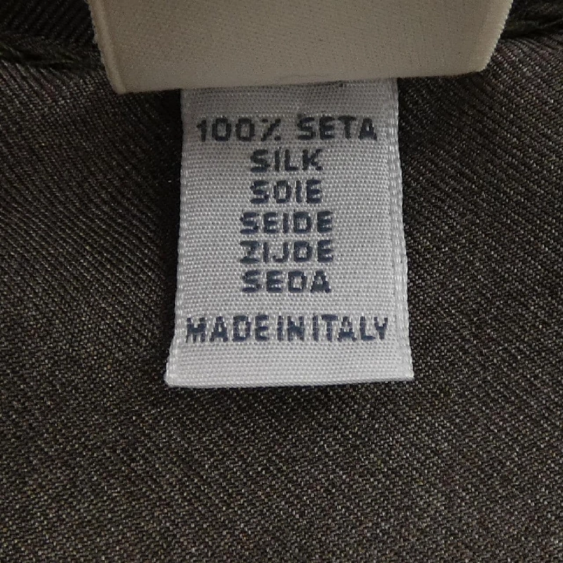 Khăn choàng GIERRE - Hàng hiệu Authentic 889940