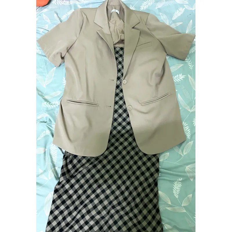 Blaze callie size M 760592