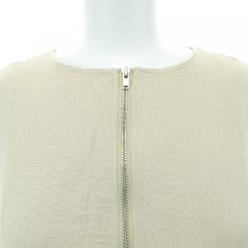 SHIPS 314-02-1750 Áo khoác - Hàng hiệu Chính hãng 808924