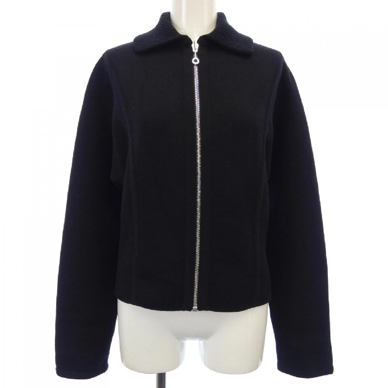 Áo khoác HERMES 635124